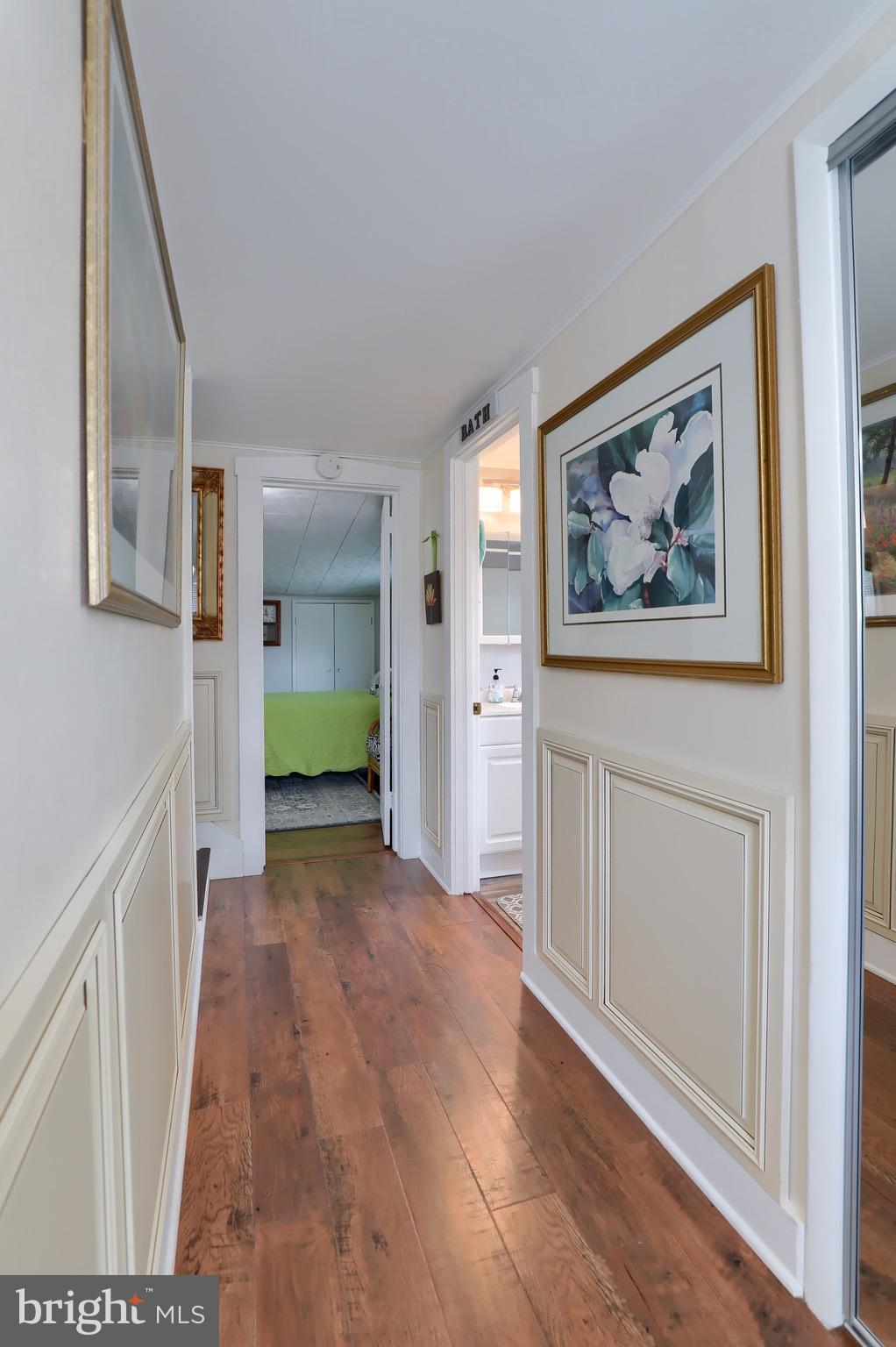 3055 Turnpike Road Elizabethtown, PA 17022 - Photo 38 of 40 Gallery Image 38