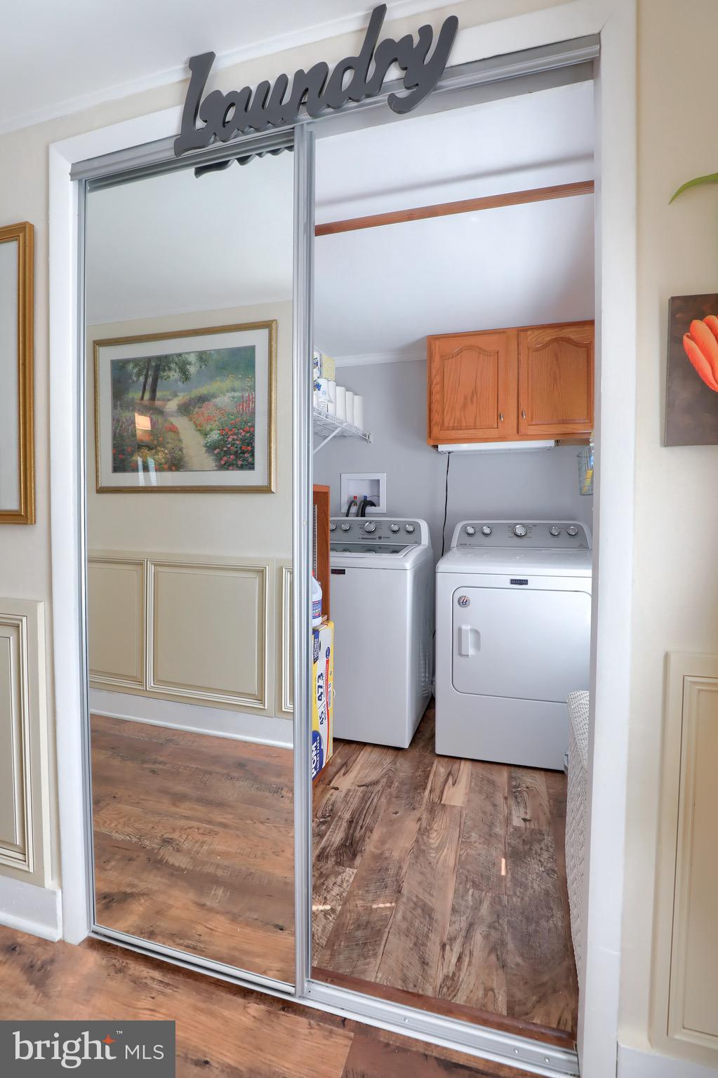 3055 Turnpike Road Elizabethtown, PA 17022 - Photo 39 of 40 Gallery Image 39