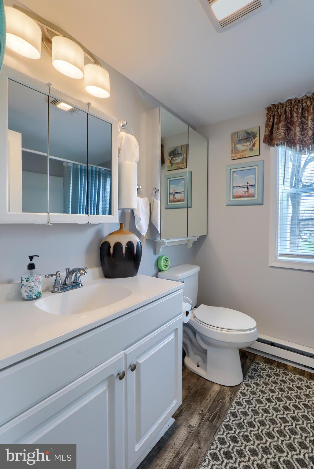 3055 Turnpike Road Elizabethtown, PA 17022 - Photo 40 of 40 Gallery Image 40