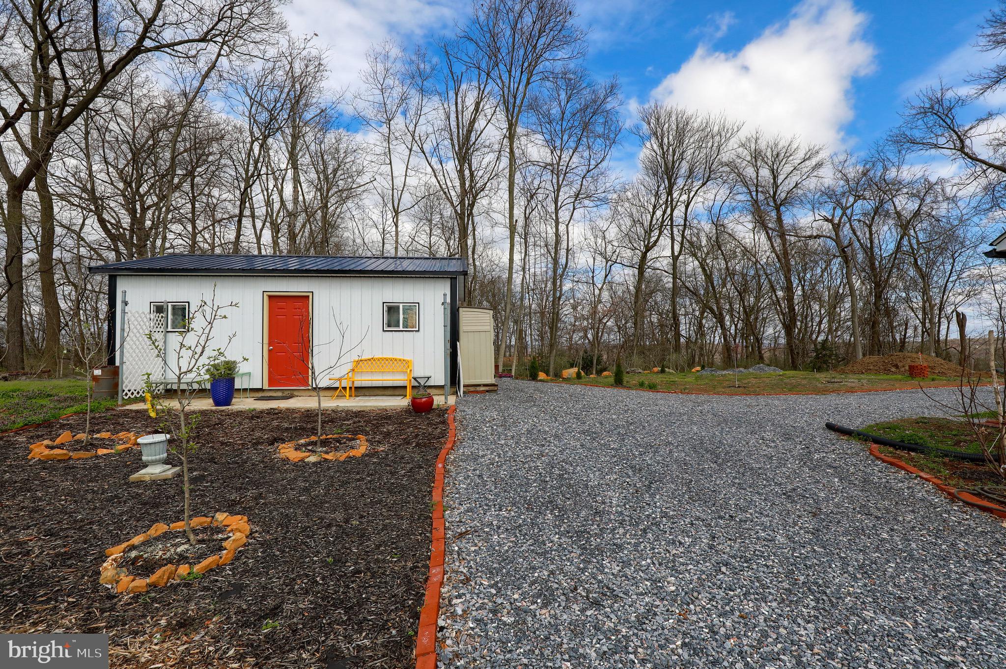 3055 Turnpike Road Elizabethtown, PA 17022 - Photo 7 of 40 Gallery Image 7