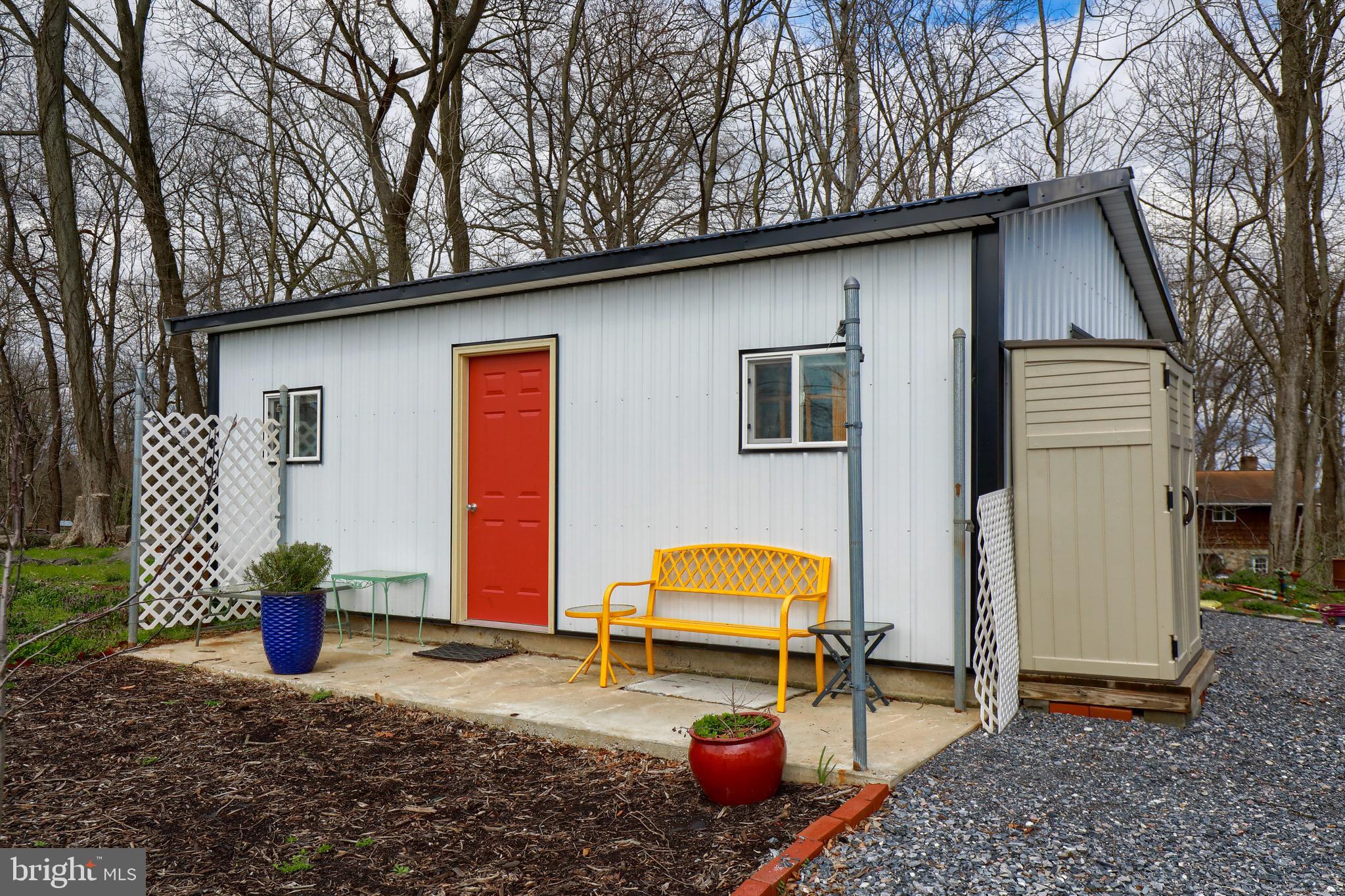 3055 Turnpike Road Elizabethtown, PA 17022 - Photo 8 of 40 Gallery Image 8