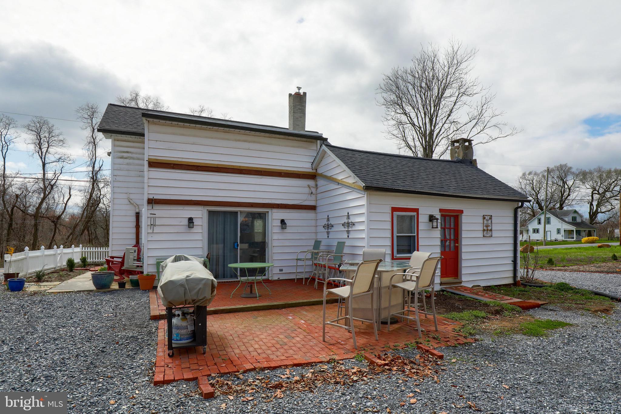 3055 Turnpike Road Elizabethtown, PA 17022 - Photo 9 of 40 Gallery Image 9