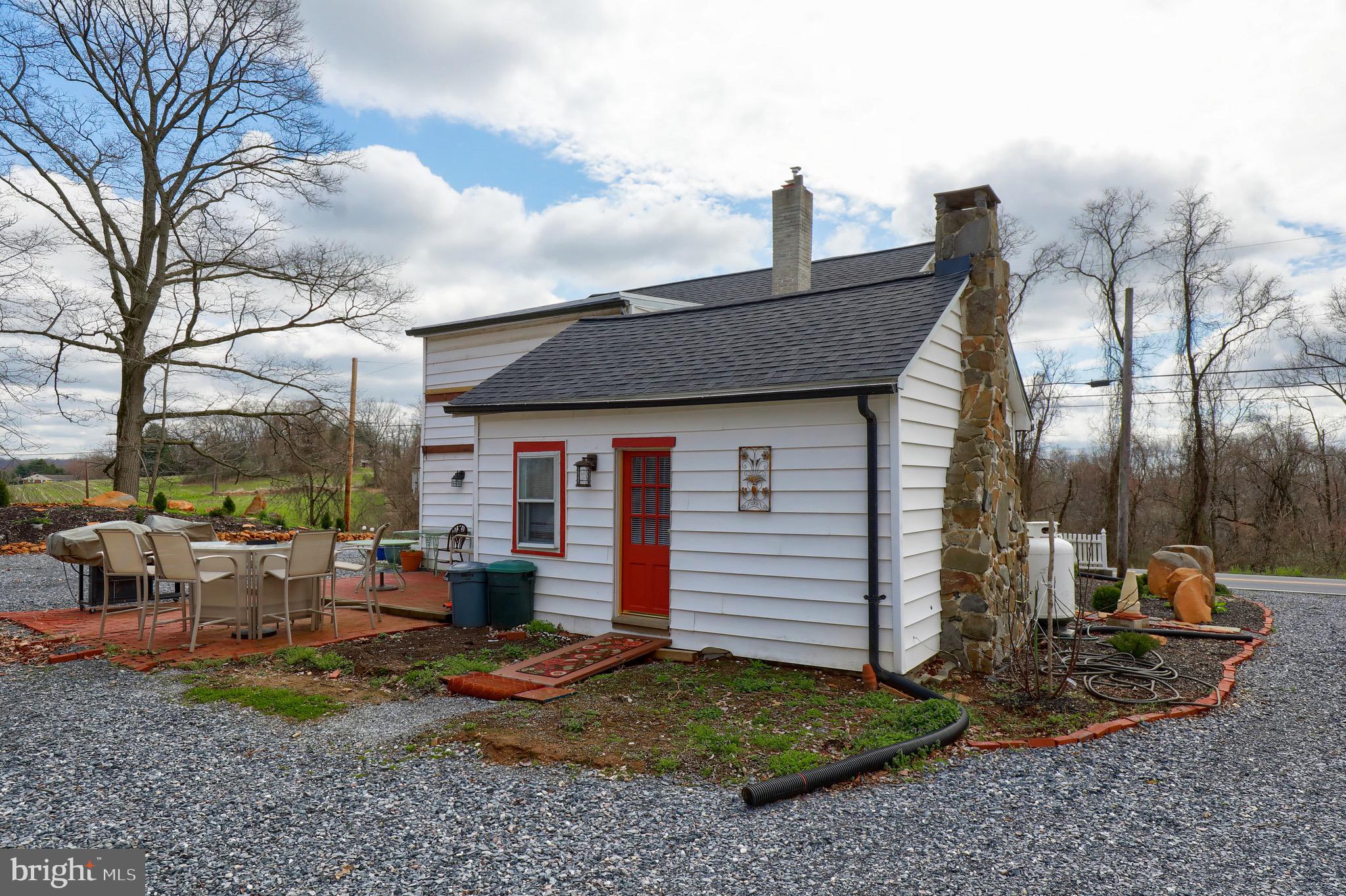 3055 Turnpike Road Elizabethtown, PA 17022 - Photo 10 of 40 Gallery Image 10