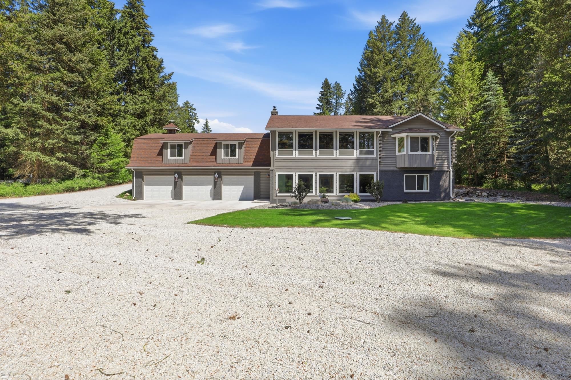 5426 West Crosscut Road Deer Park, WA 99006 - Photo 3 of 48