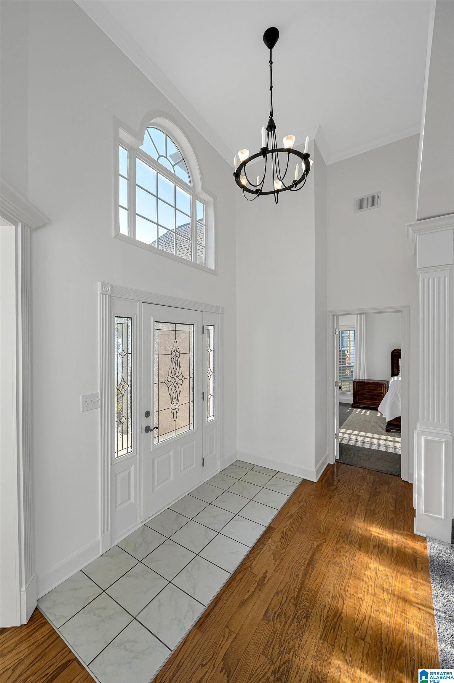 339 Wixford Trace Alabaster, AL 35007 - Photo 4 of 44