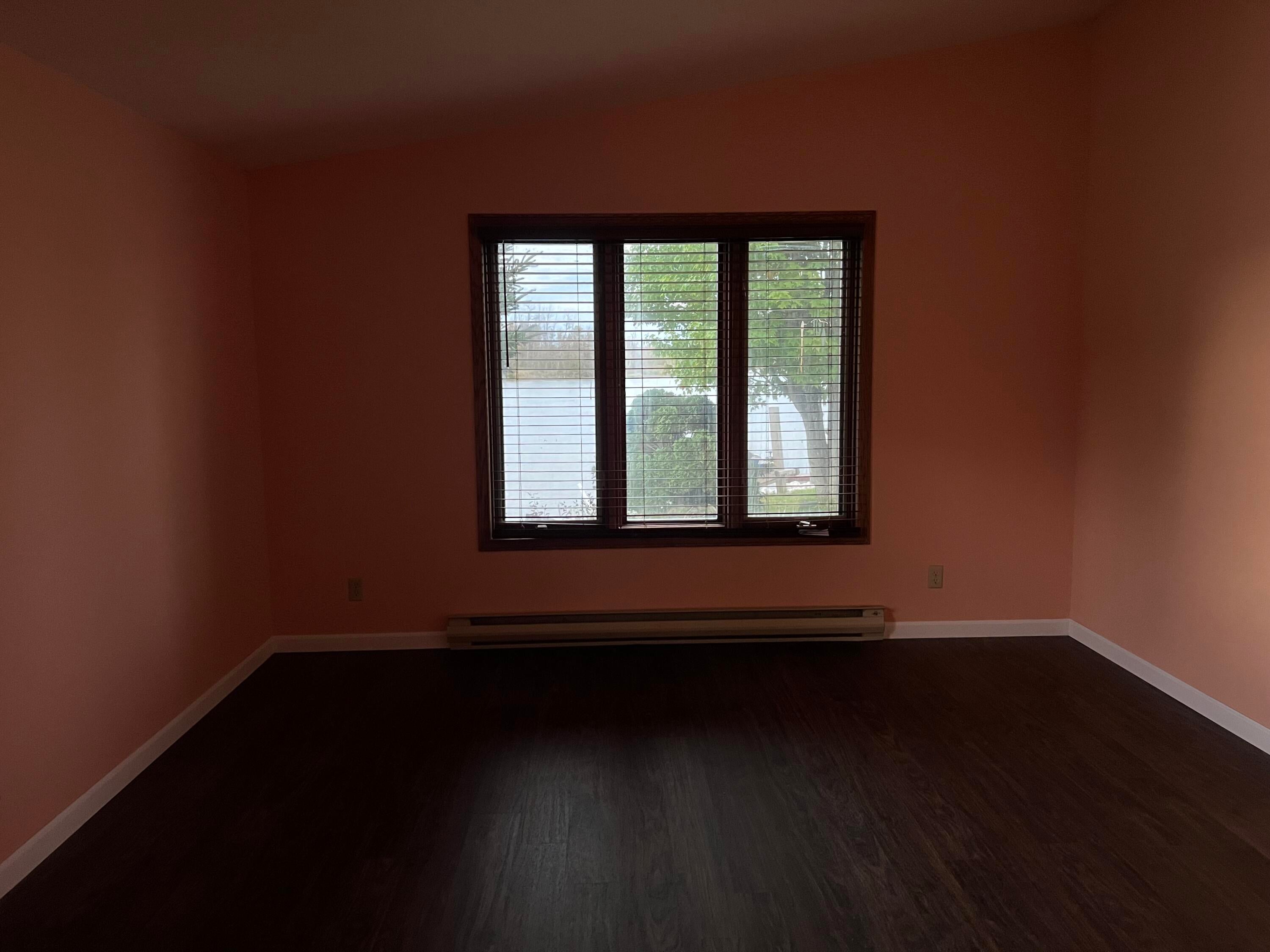 2039 Riverside Drive Sault Ste. Marie, MI 49783 - Photo 22 of 48 Gallery Image 22