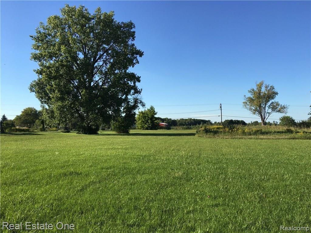 13616 31 Mile Road Washington, MI 48095 - Photo 15 of 16 IMG_2868.JPG