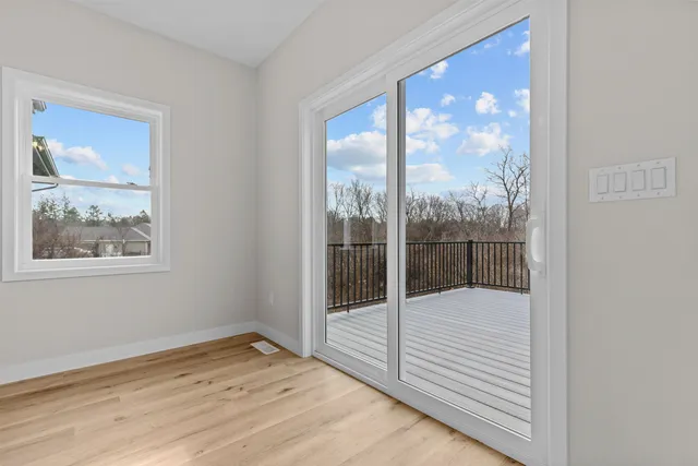 $665,000 | 5611 N Vista, Unit 5611, Janesville, WI 53548