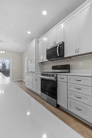 $660,000 | 5611 N Vista, Unit 5611, Janesville, WI 53548