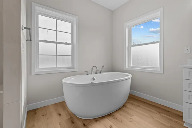 $665,000 | 5611 N Vista, Unit 5611, Janesville, WI 53548