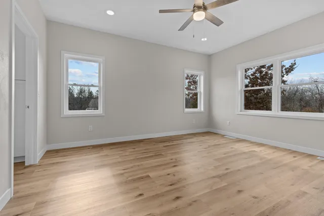 $660,000 | 5611 N Vista, Unit 5611, Janesville, WI 53548