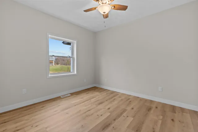 $665,000 | 5611 N Vista, Unit 5611, Janesville, WI 53548