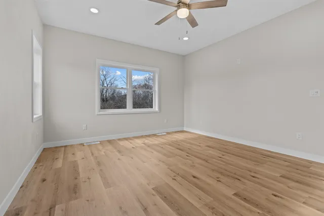 $665,000 | 5611 N Vista, Unit 5611, Janesville, WI 53548