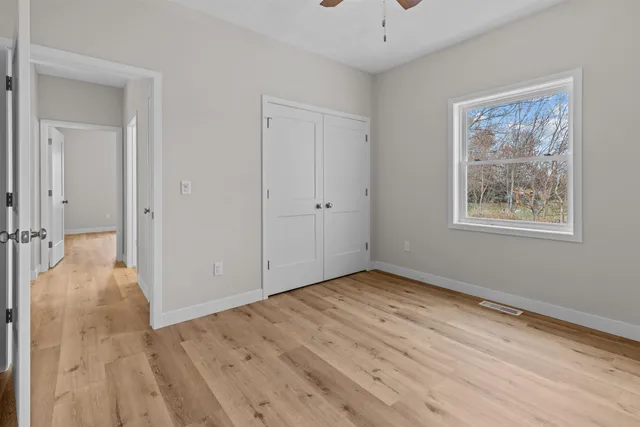 $665,000 | 5611 N Vista, Unit 5611, Janesville, WI 53548