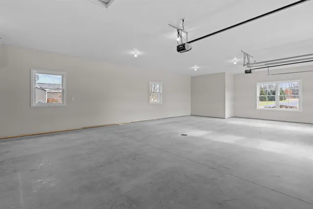 $660,000 | 5611 N Vista, Unit 5611, Janesville, WI 53548