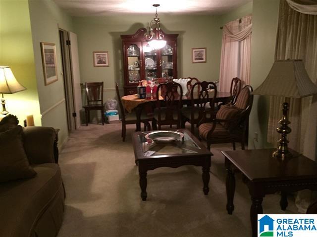 5252 Dresden Road Birmingham, AL 35210 - Photo 7 of 8