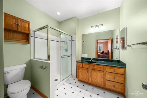 $265,000 | 205 Hidden Pond Circle, Aurora, IL 60504