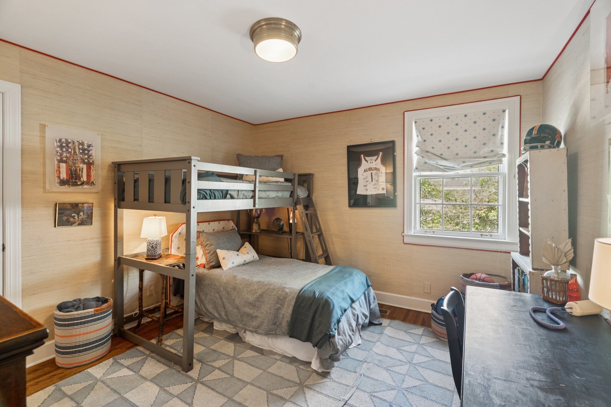 115 Alton Road Nashville, TN 37205 - Photo 20 of 29 Gallery Image 20