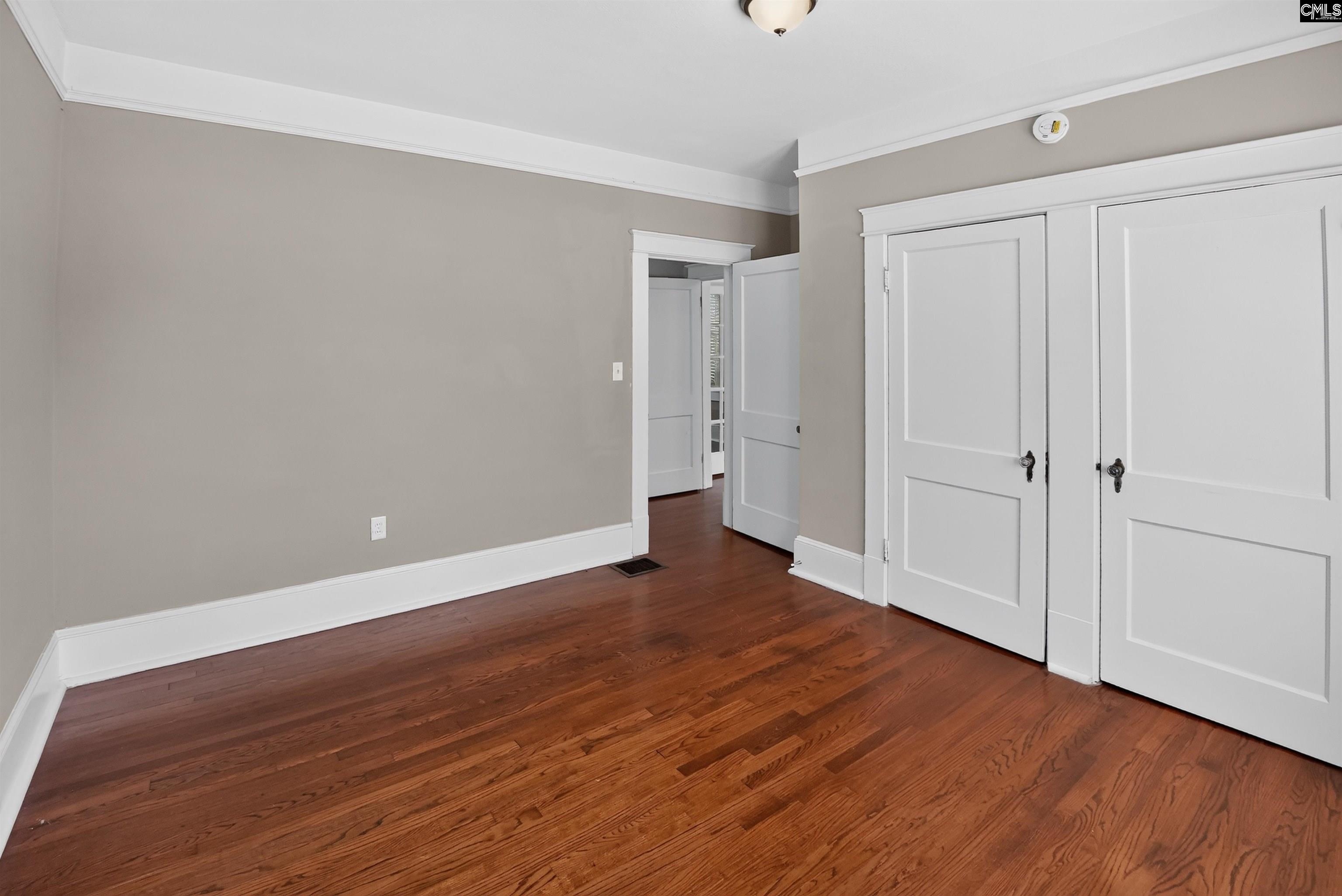 517 Creswell Avenue Anderson, SC 29621 - Photo 21 of 32
