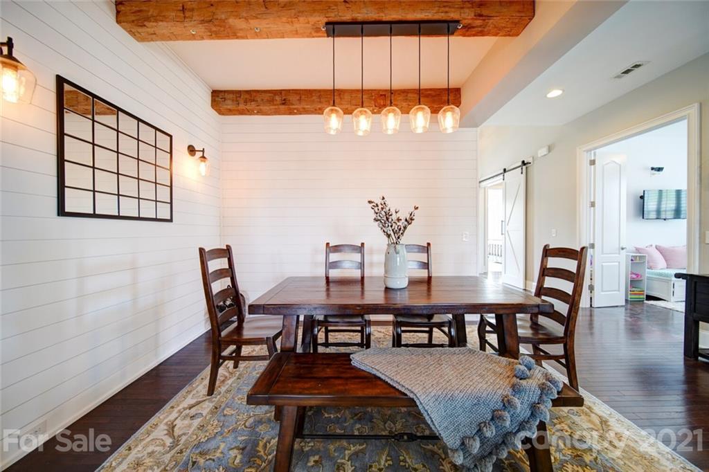 15624 Lake Ridge Road Charlotte, NC 28278 - Photo 13 of 48 Gallery Image 13