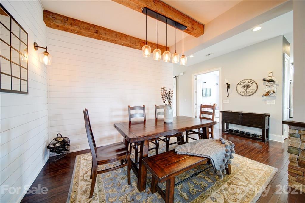 15624 Lake Ridge Road Charlotte, NC 28278 - Photo 14 of 48 Gallery Image 14