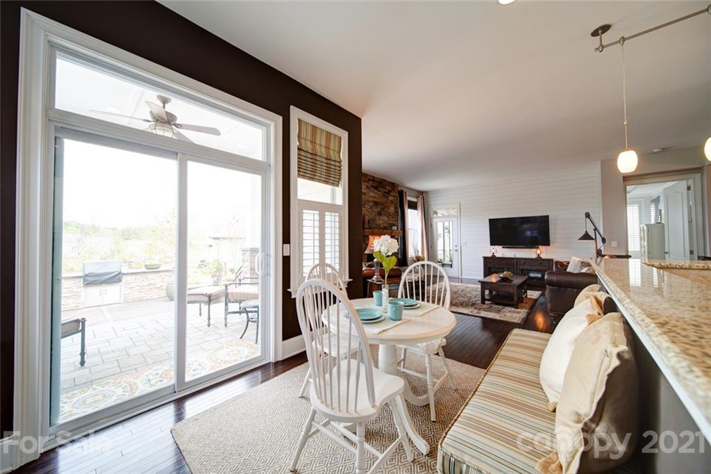 15624 Lake Ridge Road Charlotte, NC 28278 - Photo 23 of 48 Gallery Image 23