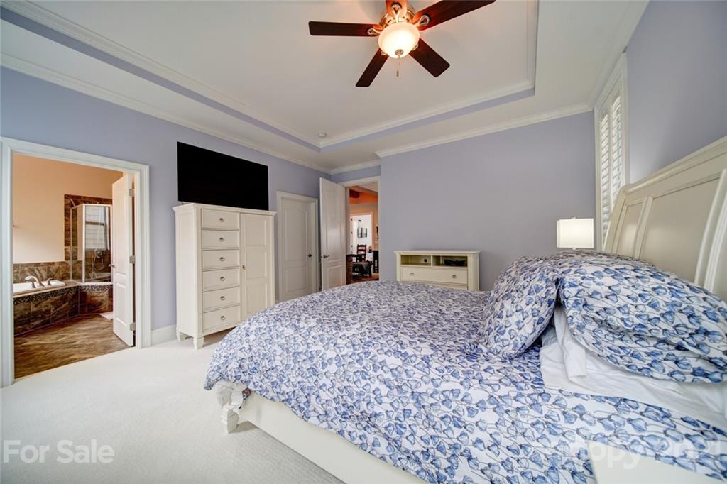 15624 Lake Ridge Road Charlotte, NC 28278 - Photo 29 of 48 Gallery Image 29