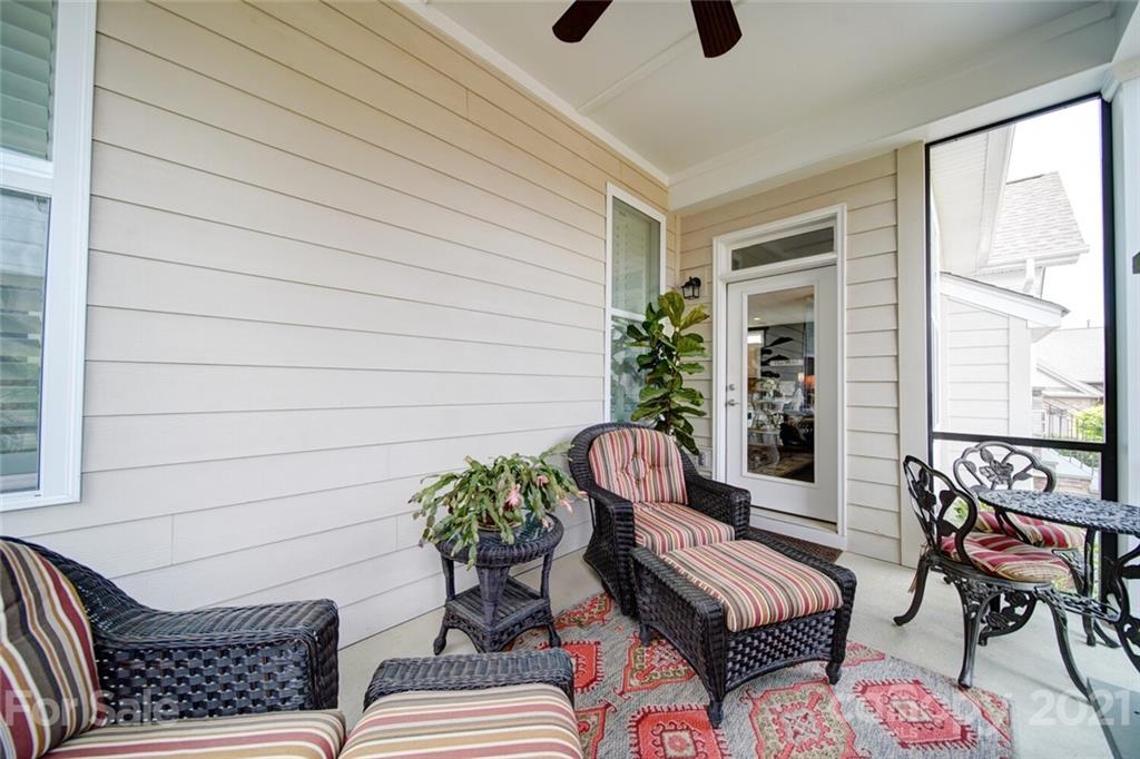 15624 Lake Ridge Road Charlotte, NC 28278 - Photo 41 of 48 Gallery Image 41