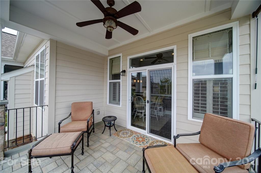 15624 Lake Ridge Road Charlotte, NC 28278 - Photo 42 of 48 Gallery Image 42