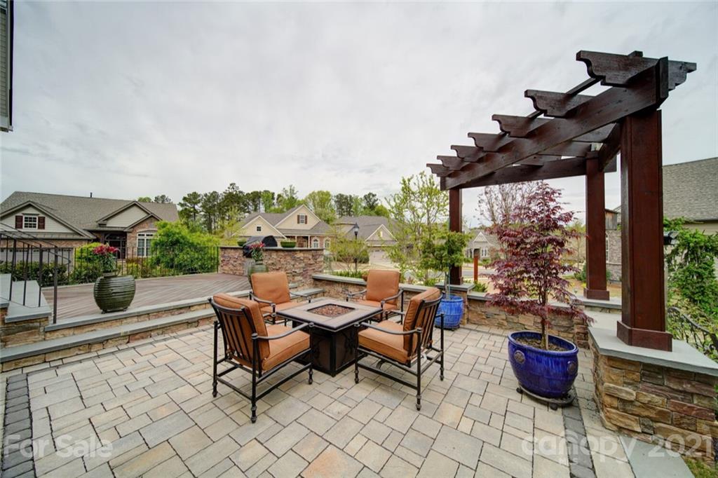 15624 Lake Ridge Road Charlotte, NC 28278 - Photo 43 of 48 Gallery Image 43