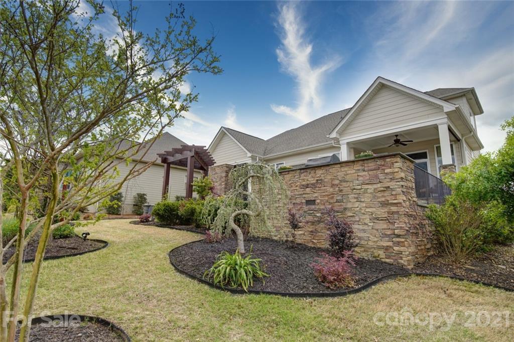 15624 Lake Ridge Road Charlotte, NC 28278 - Photo 45 of 48 Gallery Image 45