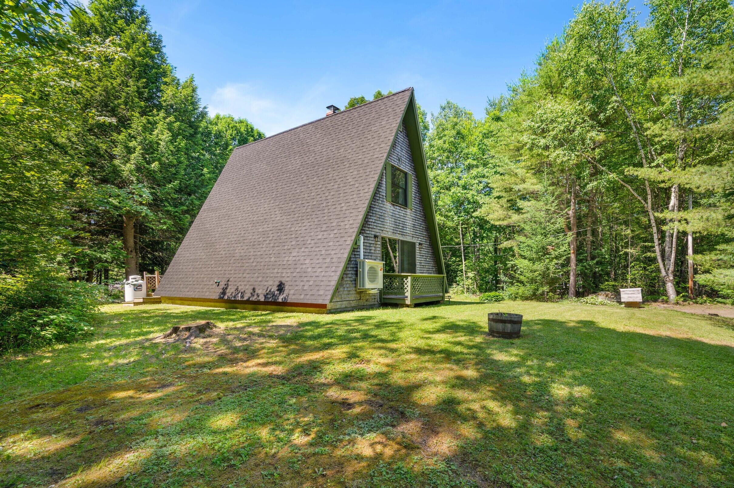 22 Hallet Street Chelsea, ME 04330 - Photo 40 of 47 47-22-Hallet-St-47