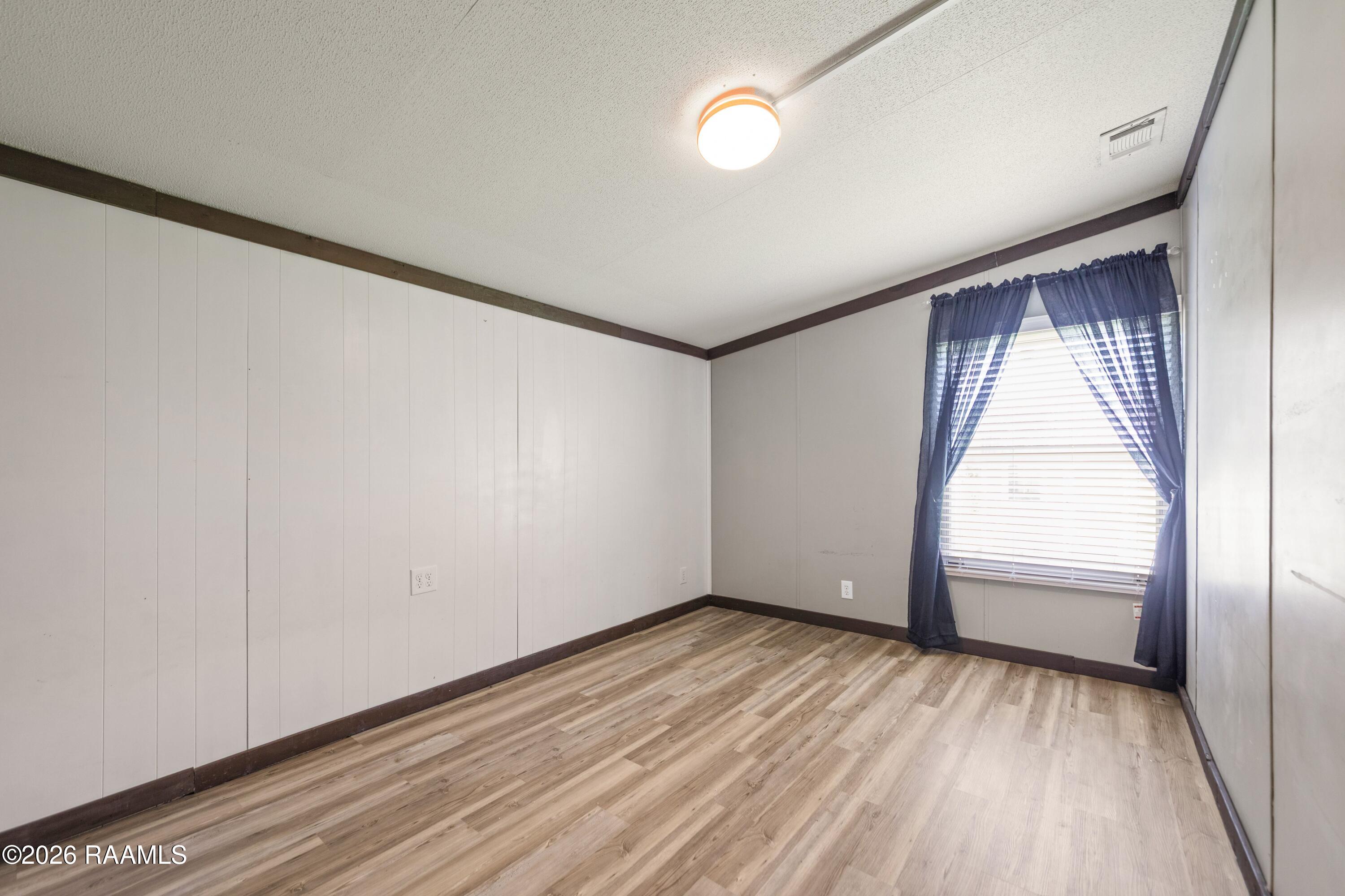 707 Roger Road, Unit A Scott, LA 70583 - Photo 24 of 30
