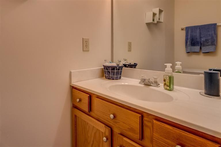 10313 Fredricksburg Road Independence, KY 41051 - Photo 12 of 18 Gallery Image 12
