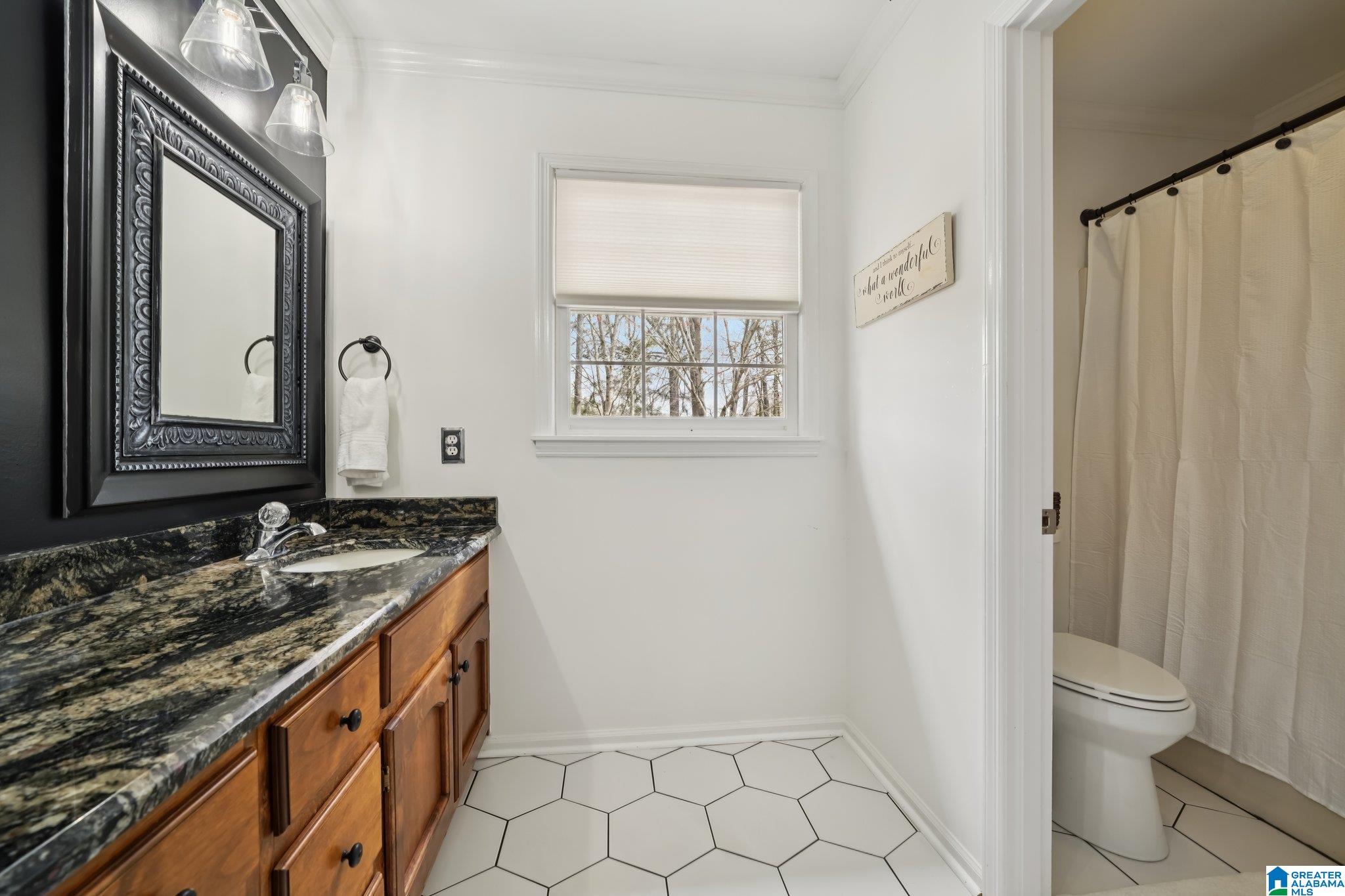 91 Hilltop Road Oneonta, AL 35121 - Photo 43 of 65