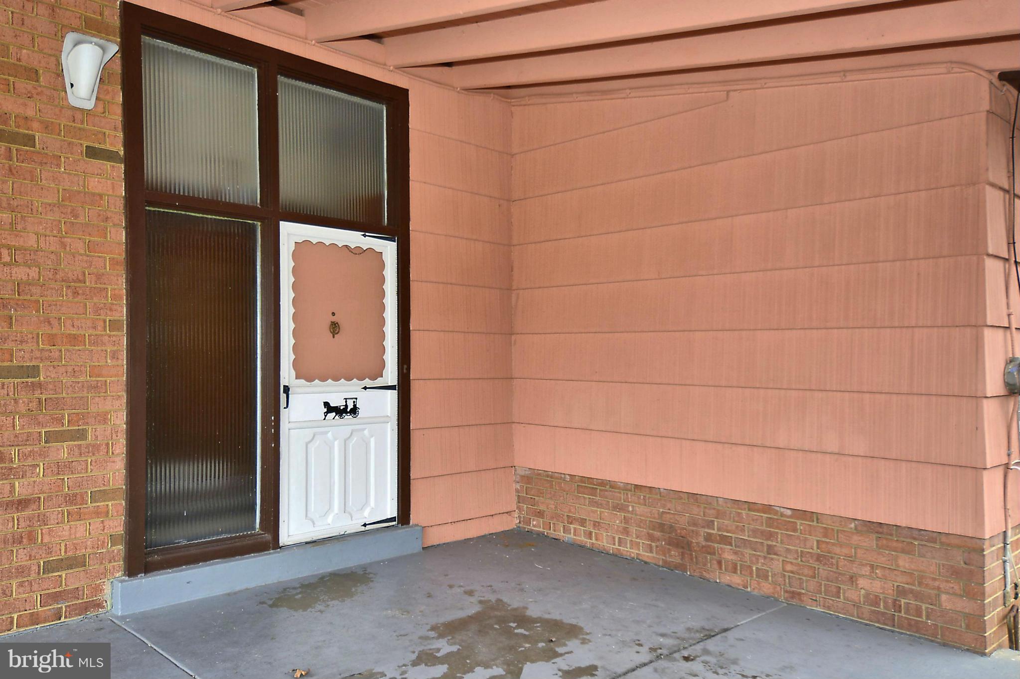 908 North Belgrade Road Silver Spring, MD 20902 - Photo 2 of 30 Front Walk