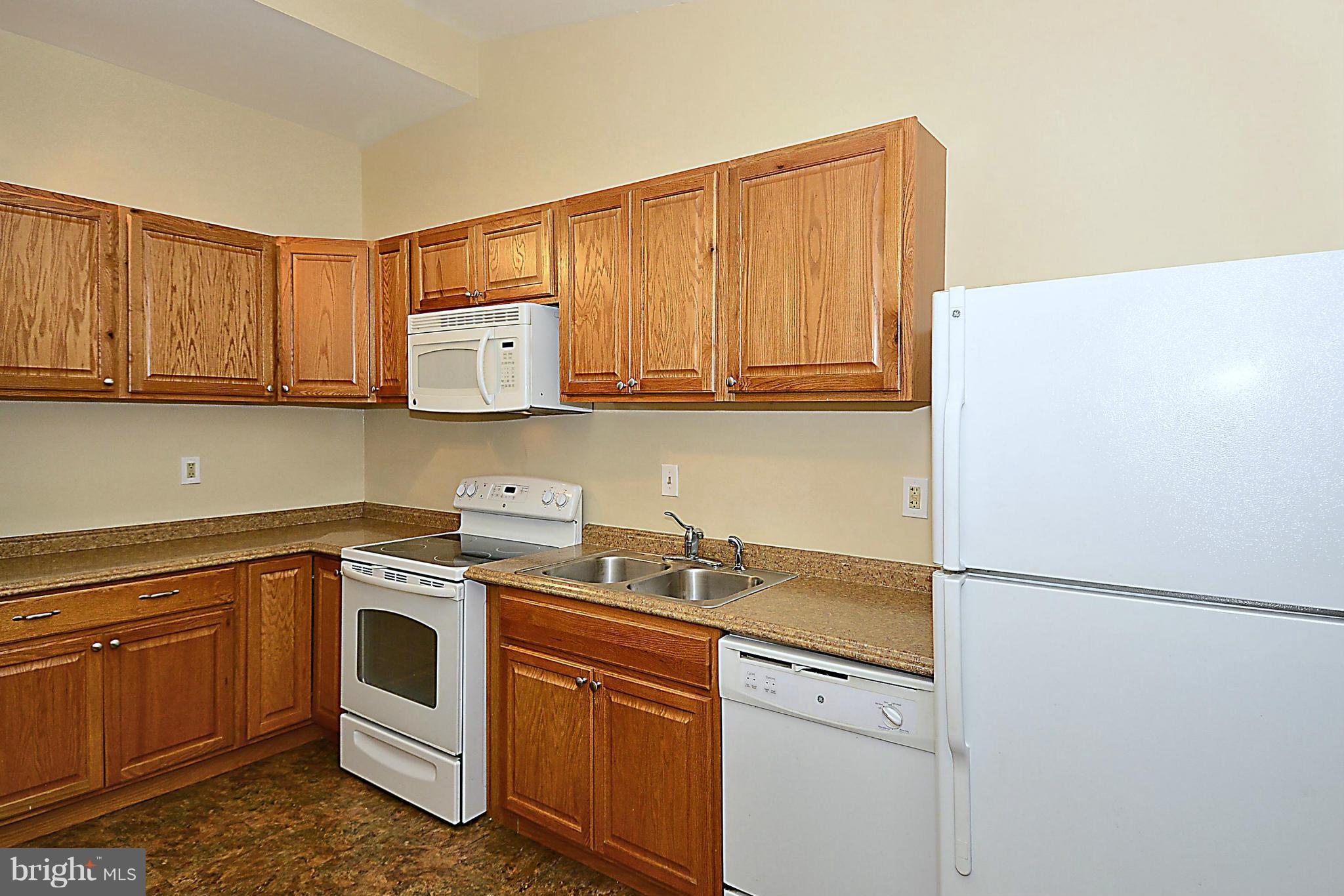 908 North Belgrade Road Silver Spring, MD 20902 - Photo 11 of 30 Kitchen