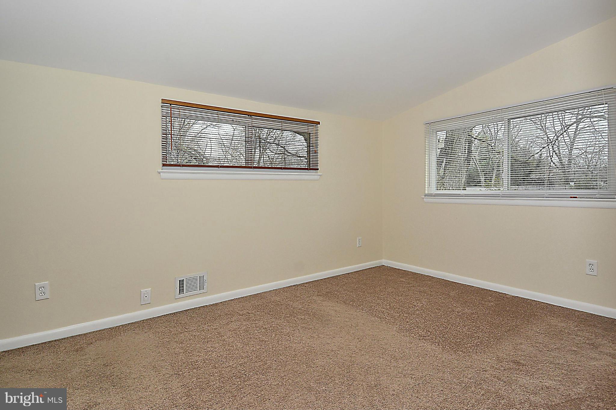 908 North Belgrade Road Silver Spring, MD 20902 - Photo 15 of 30 Master Bedroom