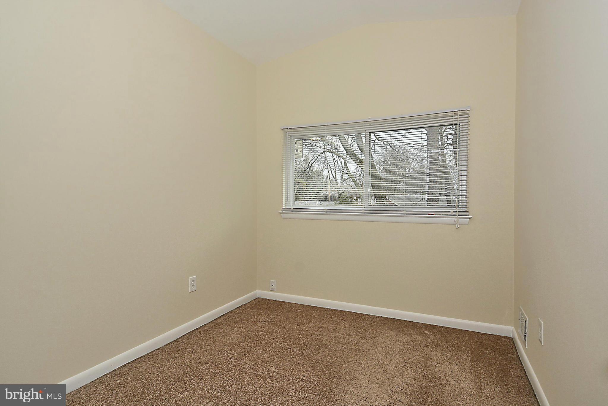908 North Belgrade Road Silver Spring, MD 20902 - Photo 17 of 30 Bedroom 2