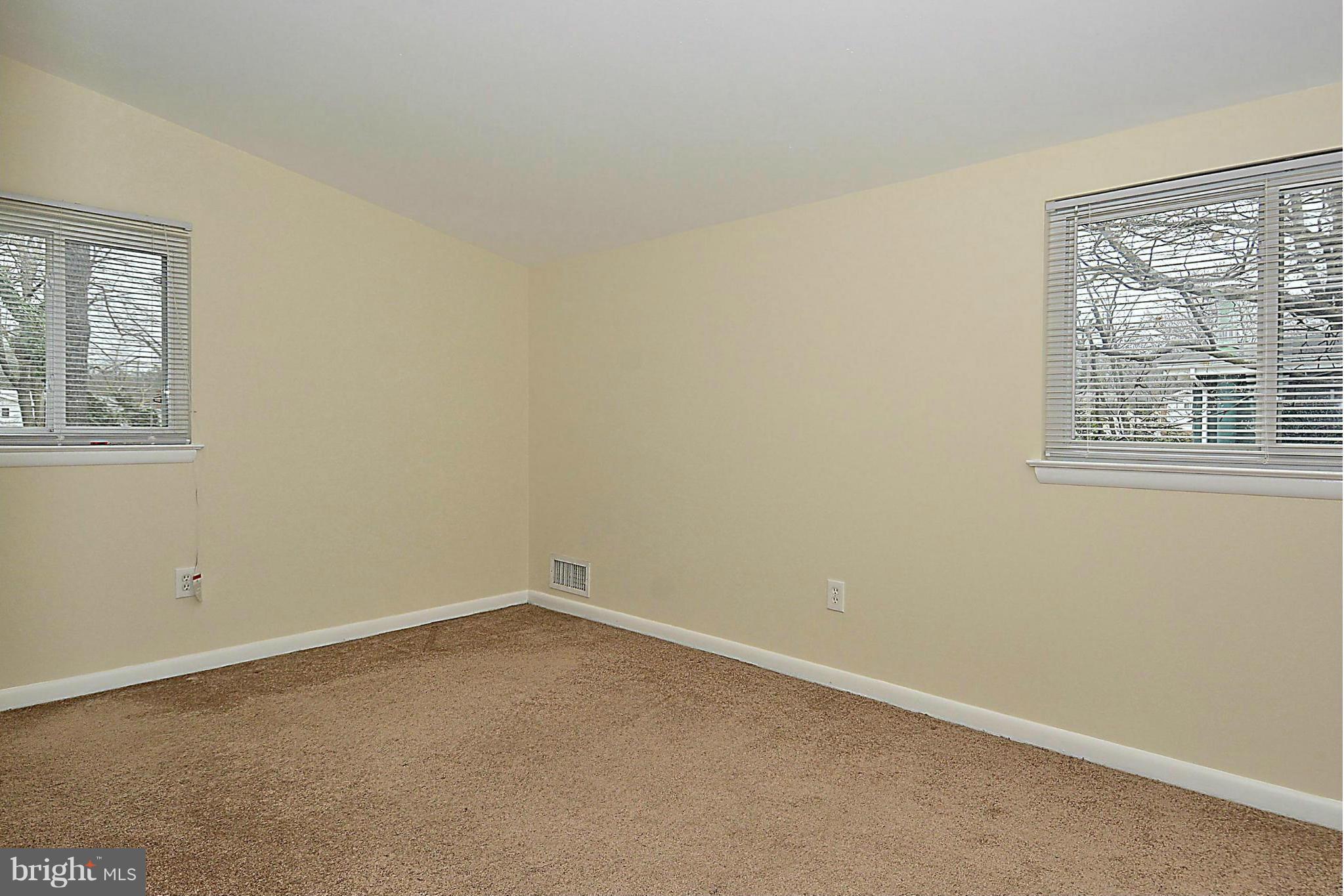 908 North Belgrade Road Silver Spring, MD 20902 - Photo 18 of 30 Bedroom 3