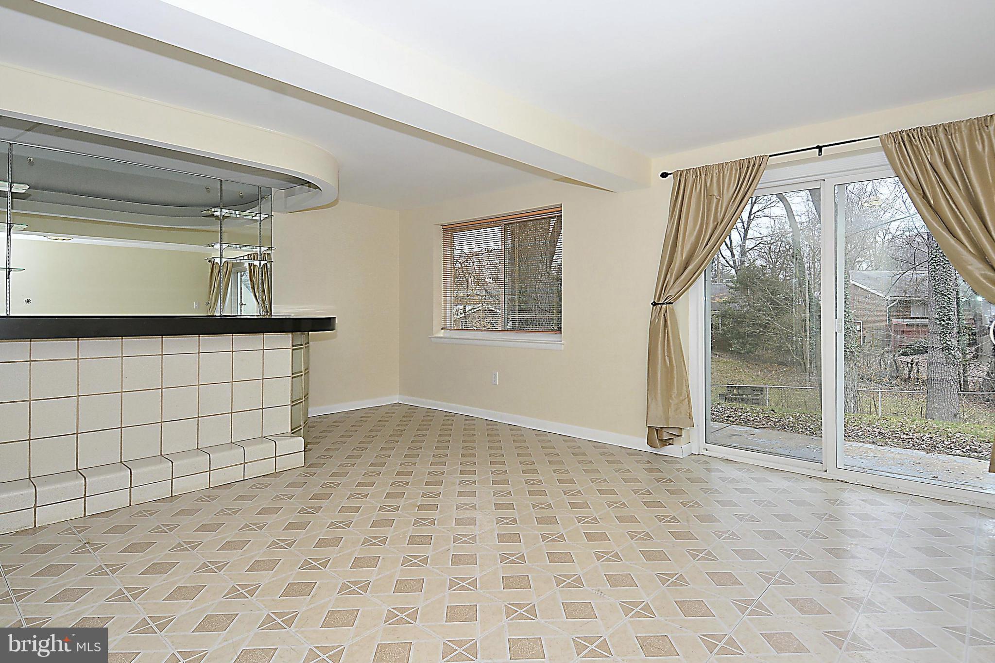 908 North Belgrade Road Silver Spring, MD 20902 - Photo 24 of 30 Recreation Room