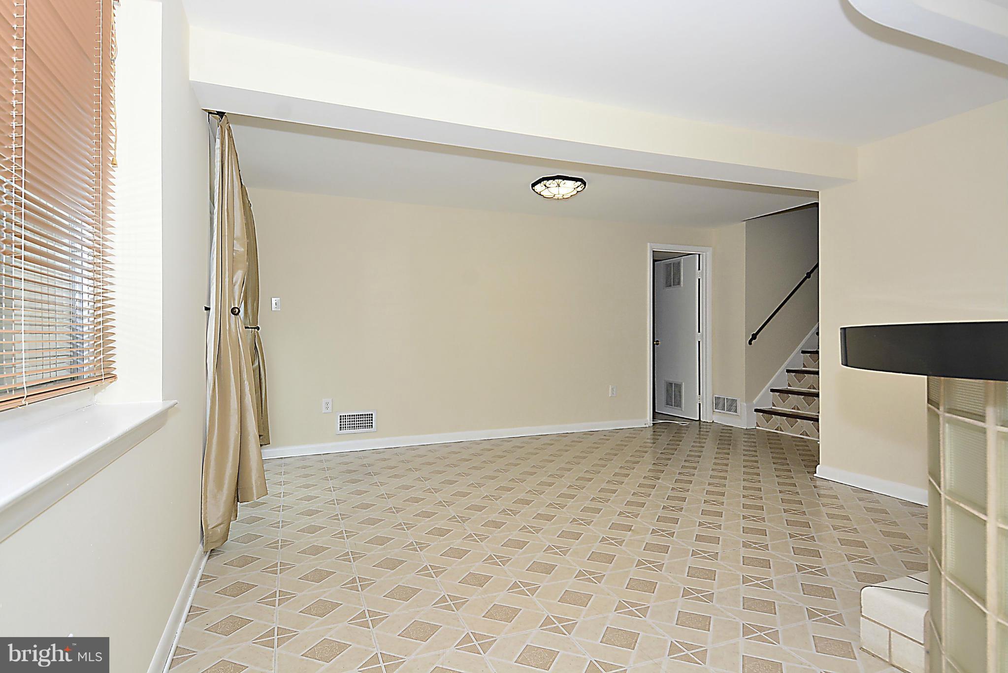 908 North Belgrade Road Silver Spring, MD 20902 - Photo 25 of 30 Recreation Room