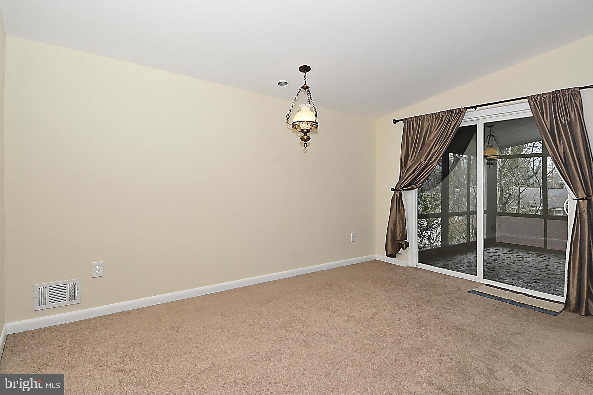 908 North Belgrade Road Silver Spring, MD 20902 - Photo 7 of 30 Dining Room