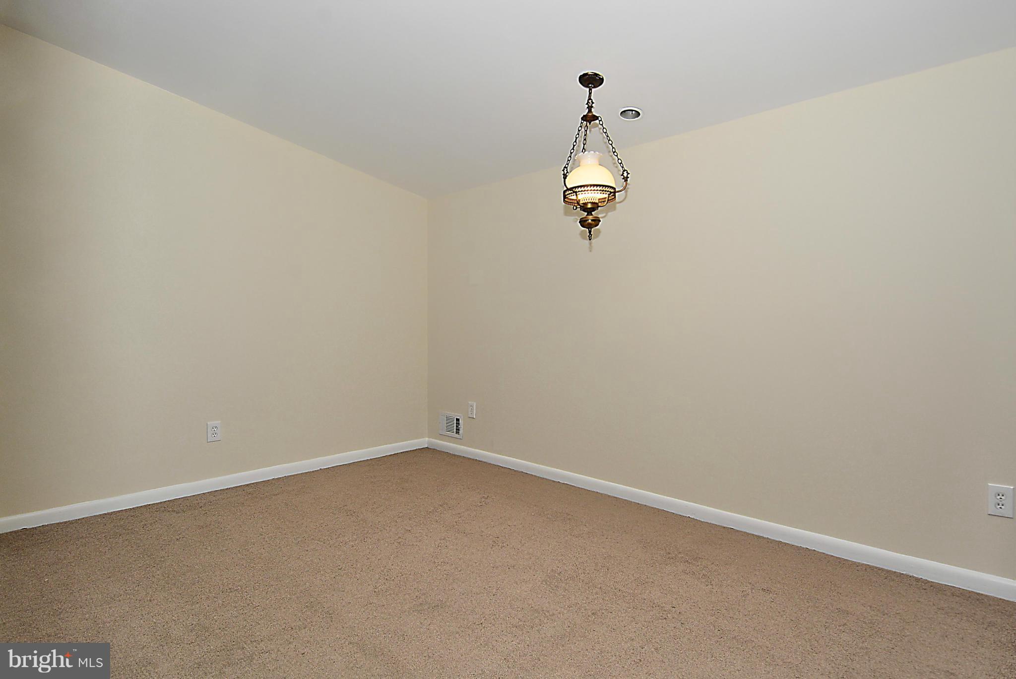 908 North Belgrade Road Silver Spring, MD 20902 - Photo 8 of 30 Dining Room