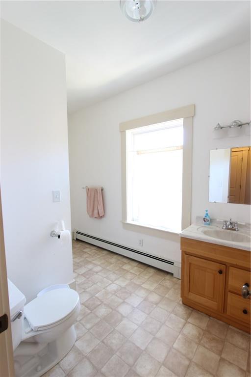 513 Boothby Road Livermore, ME 04253 - Photo 24 of 25 Photo