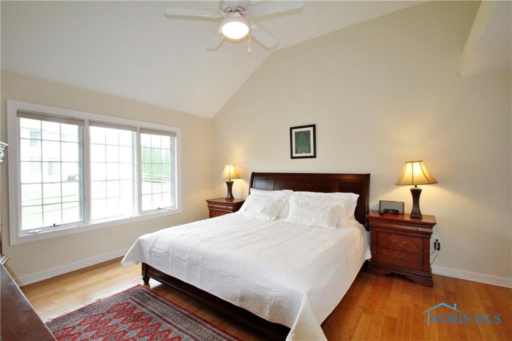2514 Spruce Loop Road Sylvania, OH 43560 - Photo 14 of 35 Gallery Image 14