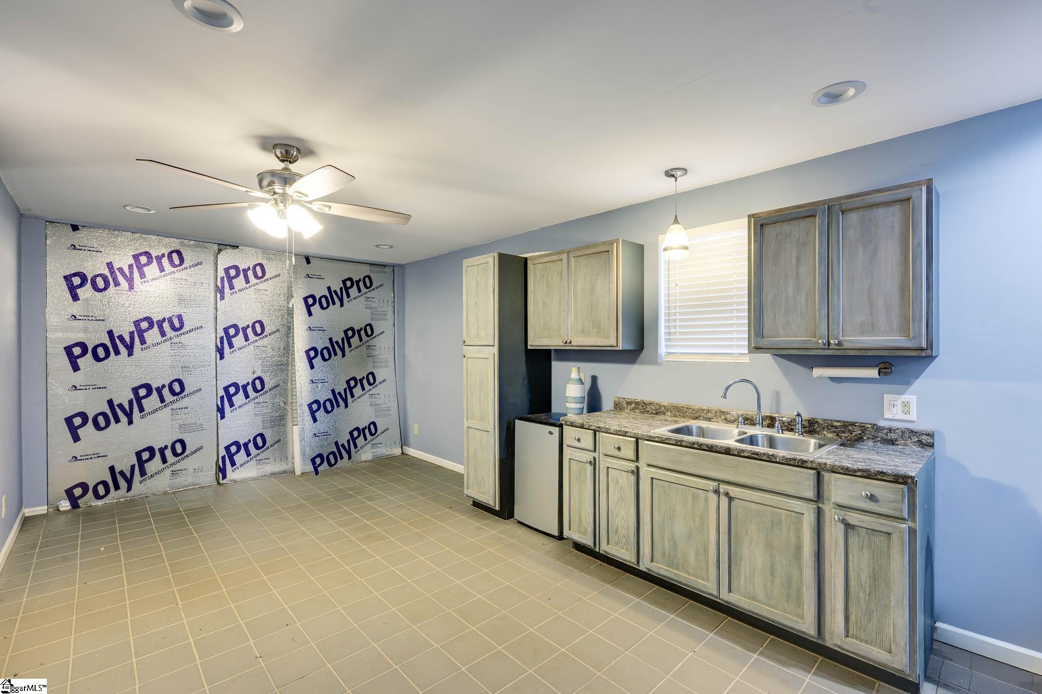 303 Terry Road Ellenboro, NC 28040 - Photo 33 of 48