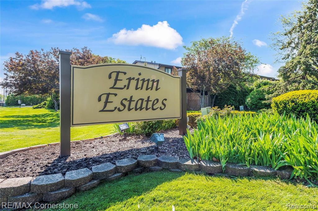 32133 West 12 Mile Road Farmington Hills, MI 48334 - Photo 24 of 24