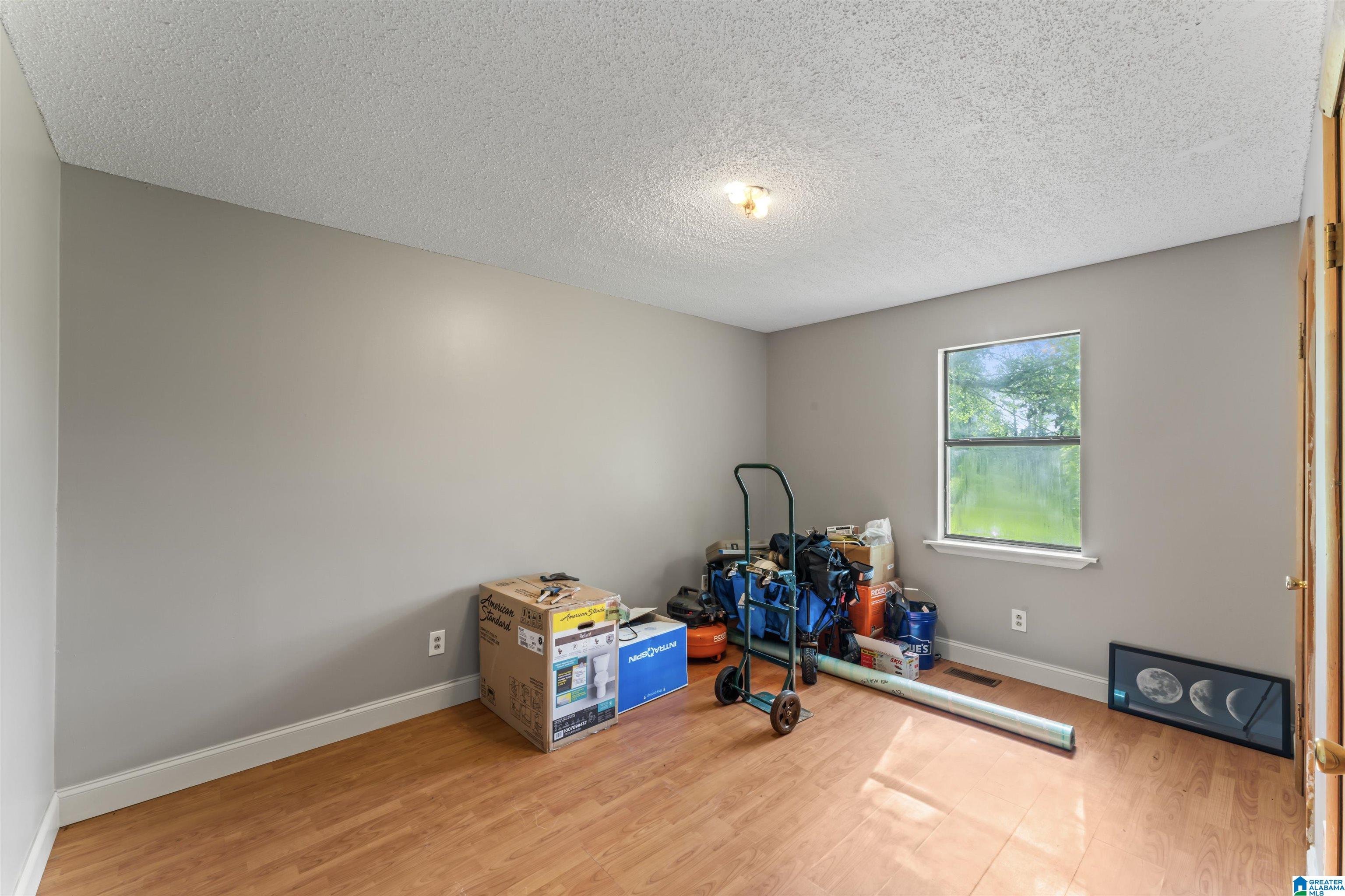225 Sunset Hl Road Pell City, AL 35128 - Photo 25 of 33
