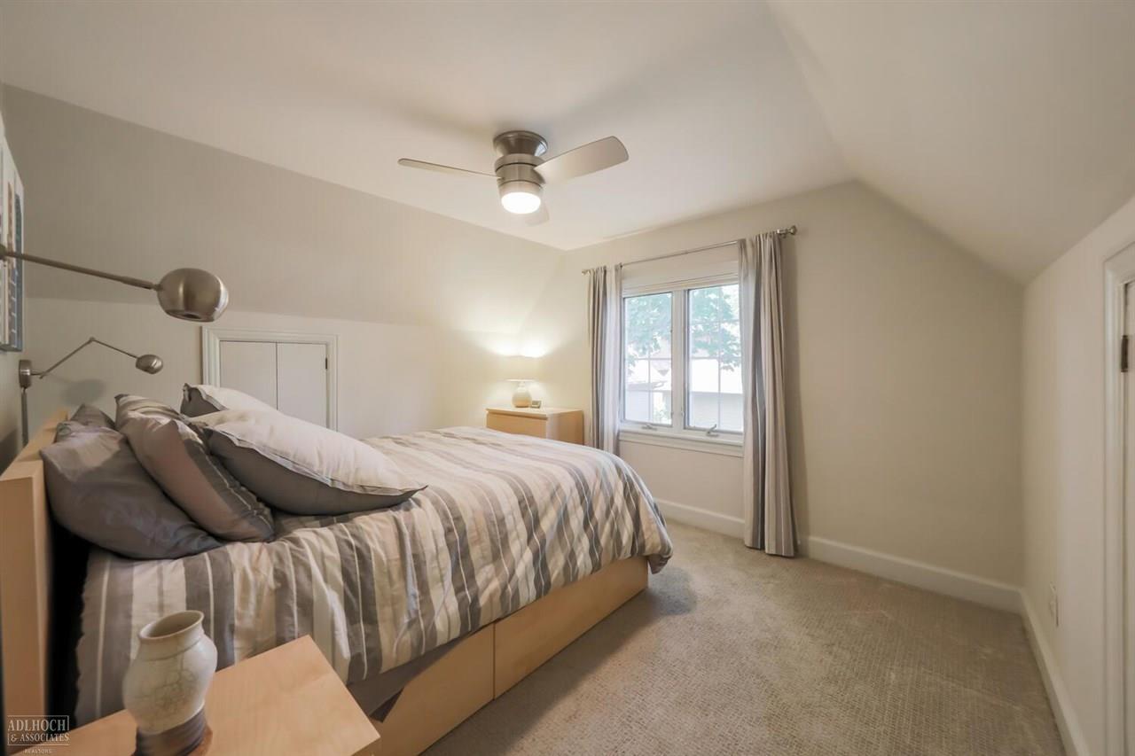 789 Pemberton Road Grosse Pointe Park, MI 48230 - Photo 25 of 42